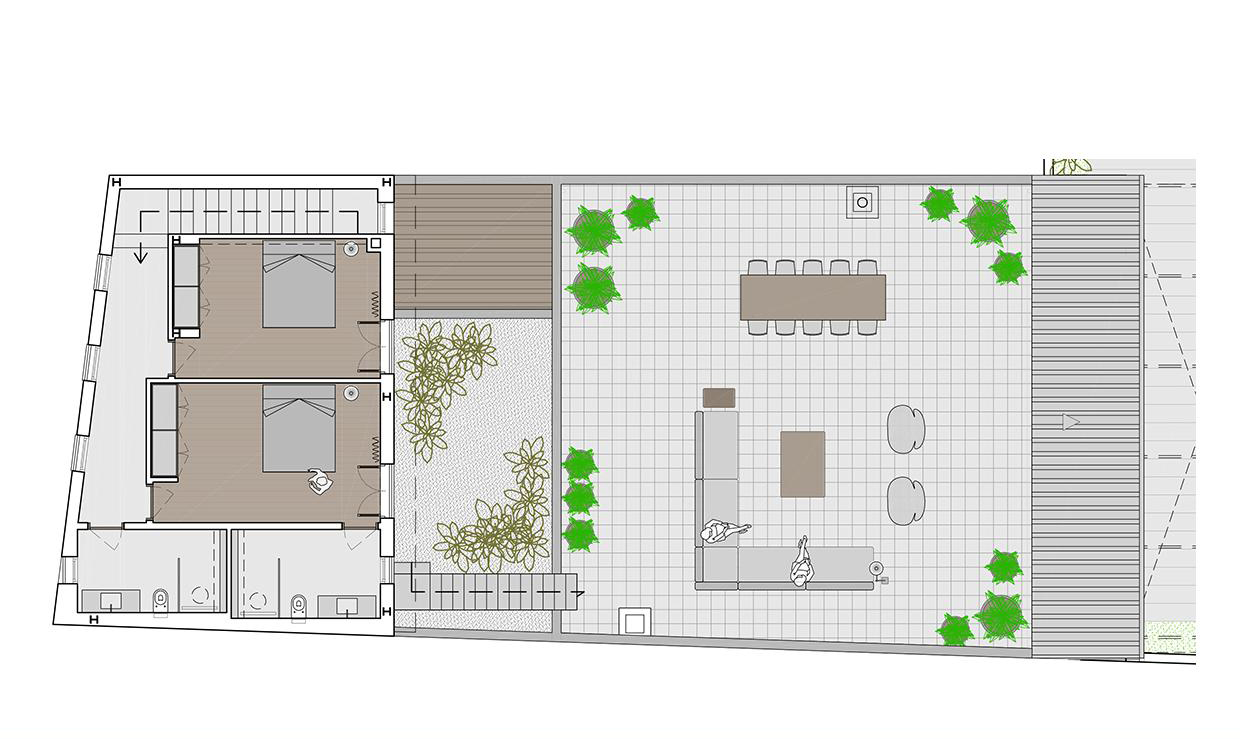 House-luxury-near-Palma-Establiments-Newly-built-garden-pool-bconnected-floorplans3