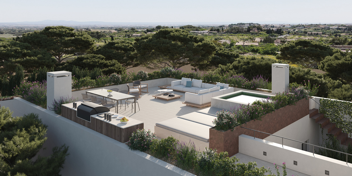 House-luxury-near-Palma-Establiments-Newly-built-garden-pool-bconnected-12