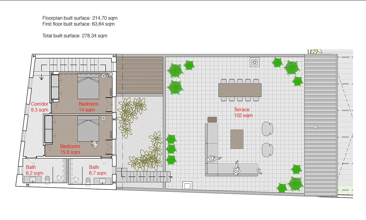 House-luxury-near-Palma-Establiments-Newly-built-garden-pool-bconnected-floorplans6
