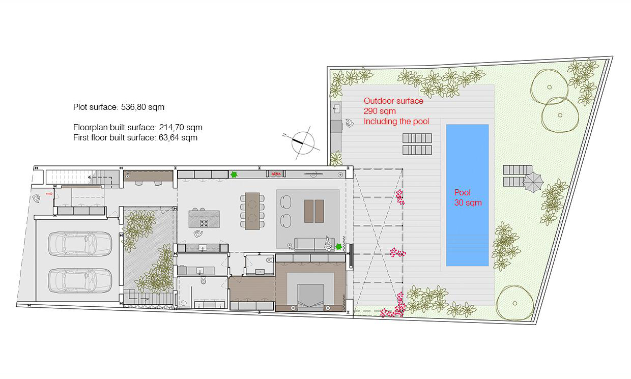 House-luxury-near-Palma-Establiments-Newly-built-garden-pool-bconnected-floorplans4