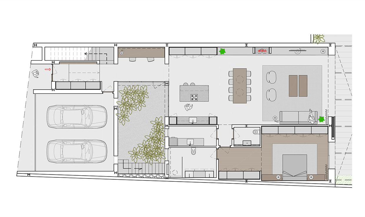 House-luxury-near-Palma-Establiments-Newly-built-garden-pool-bconnected-floorplans1