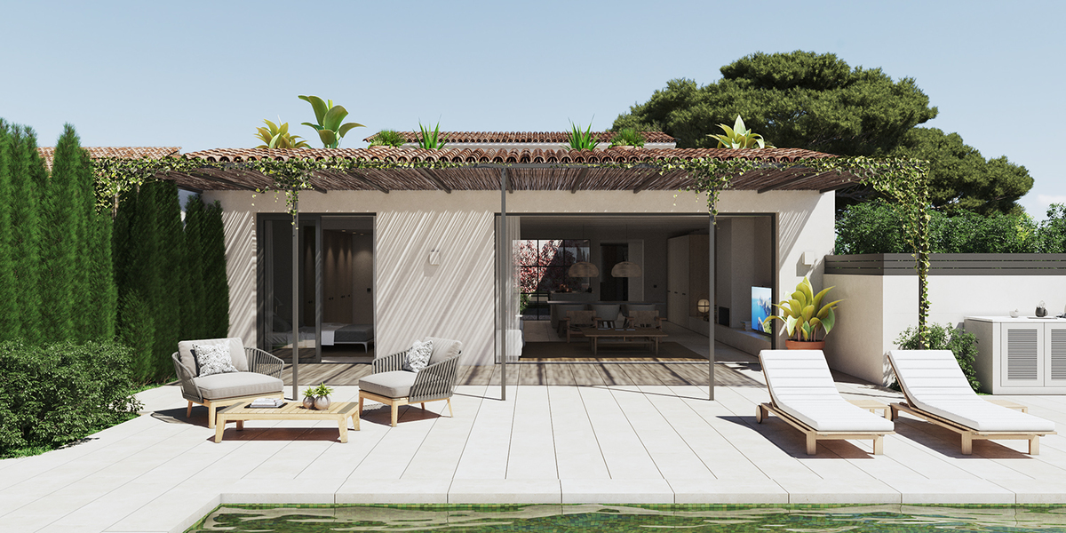 House-luxury-near-Palma-Establiments-Newly-built-garden-pool-bconnected-1