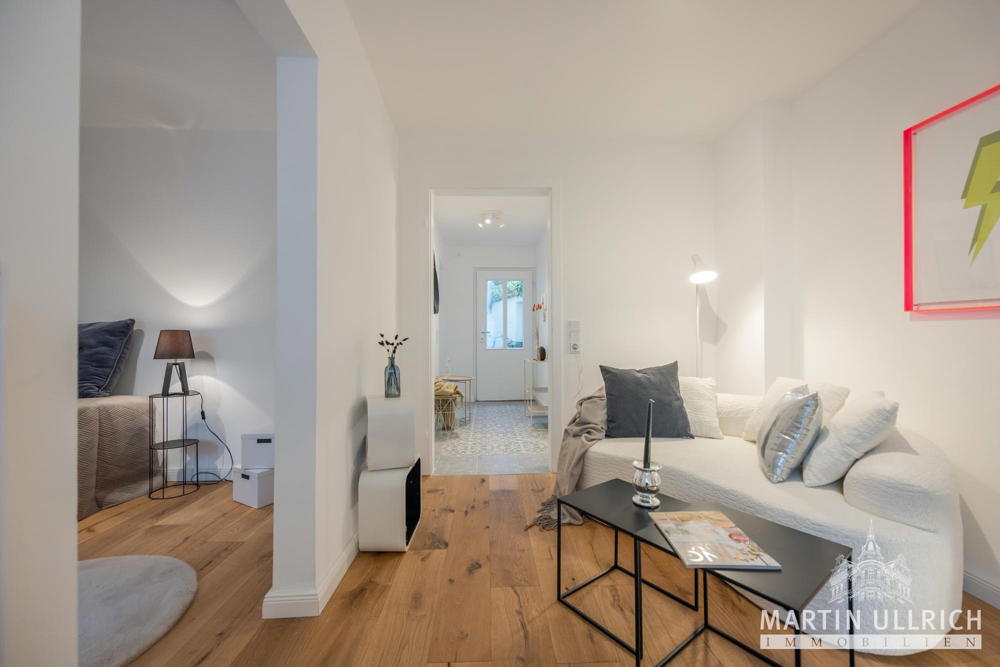 MIUSTERWOHNUNG Wohnzimmer_4
