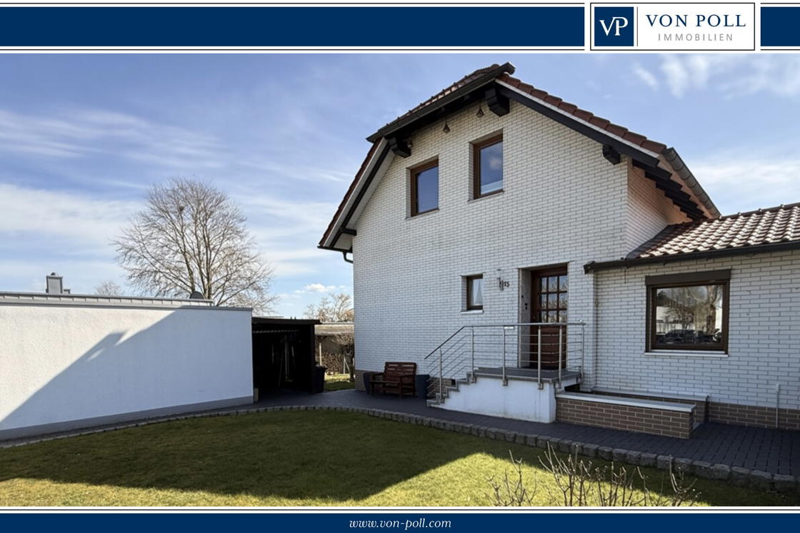 Titelbild I