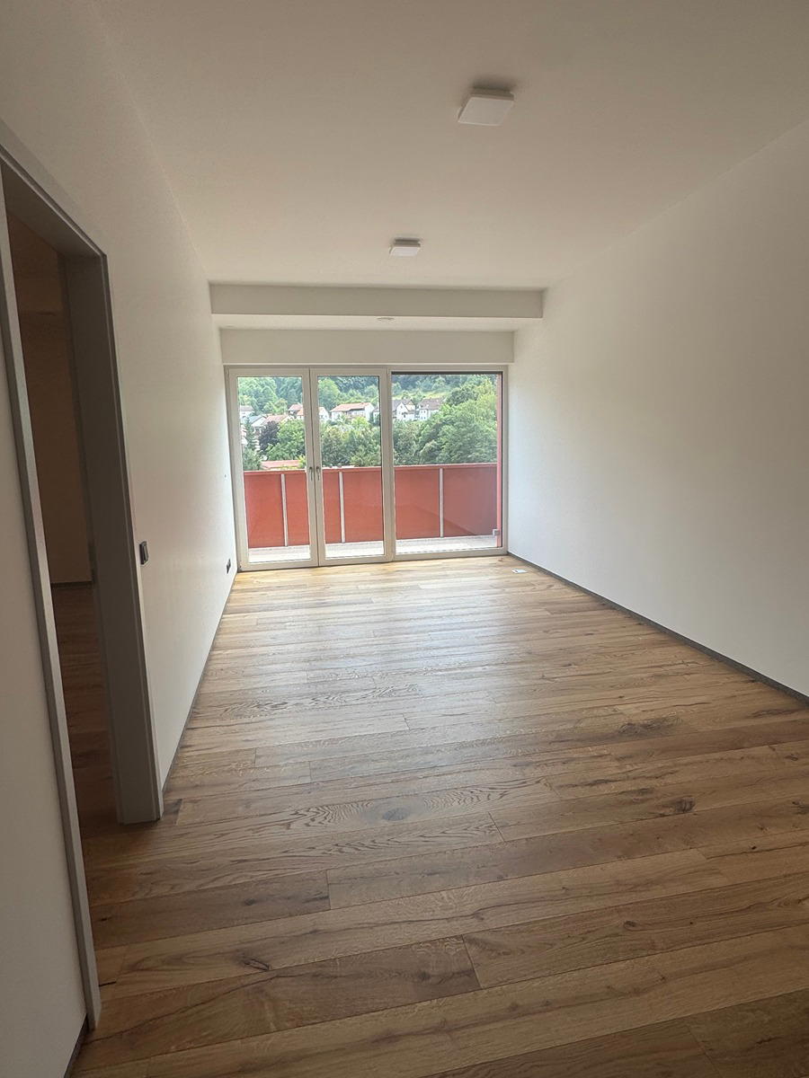 Wohn-Essbereich Balkon.jpeg
