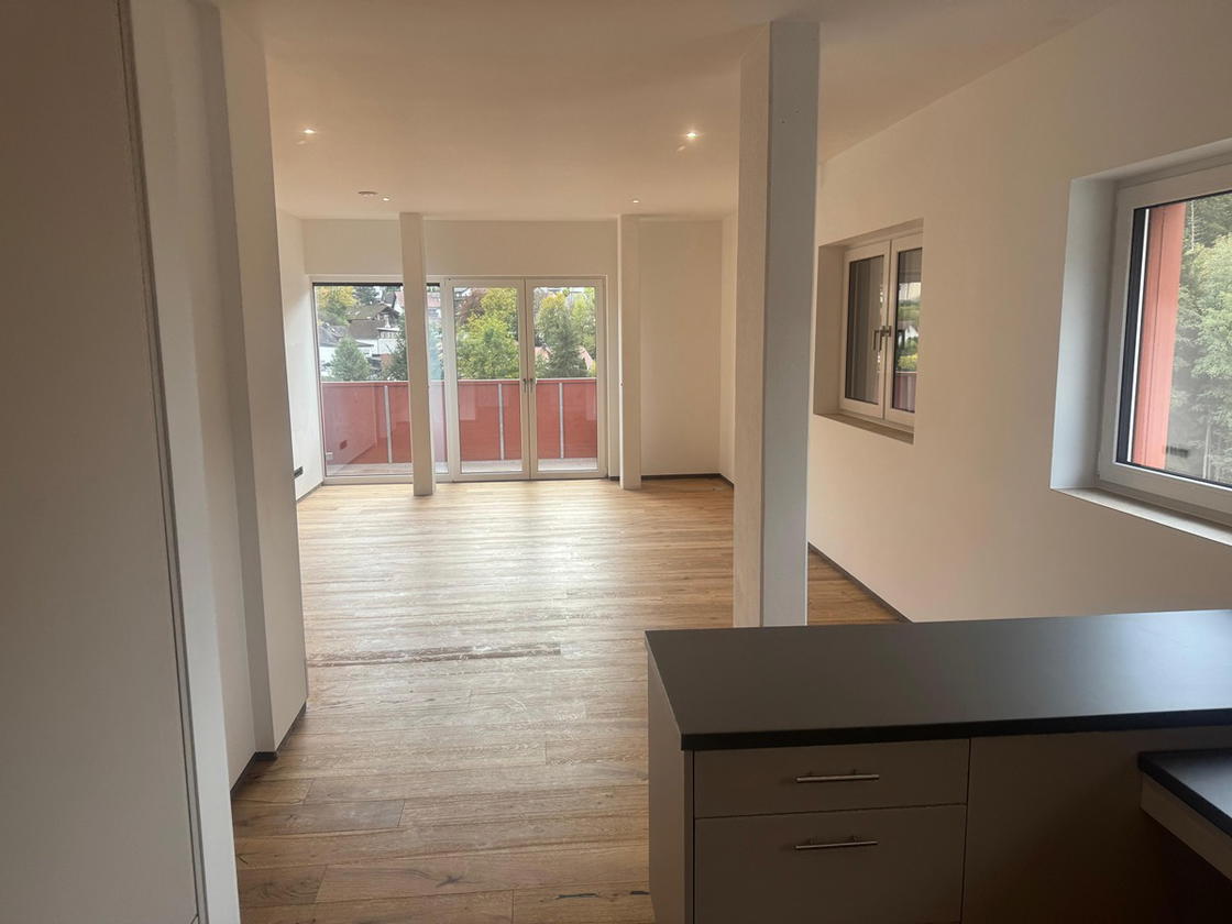 Küche - Wohnzimmer.jpg