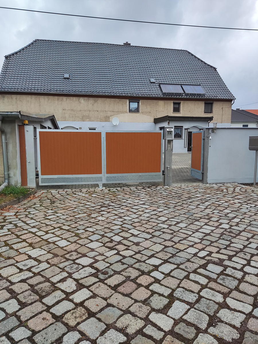 1000116401.jpg