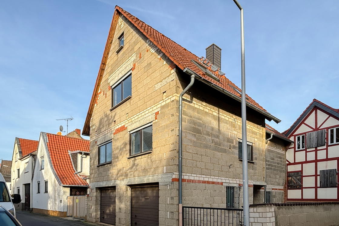 Seitenansicht_I