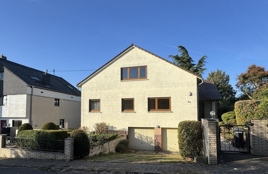 Ansicht