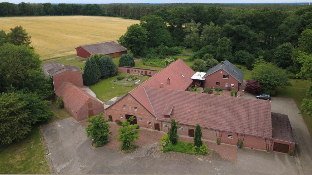Gesamtansicht