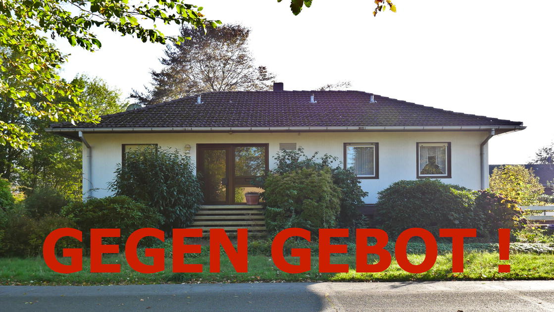 T1808 Ansicht Straße G