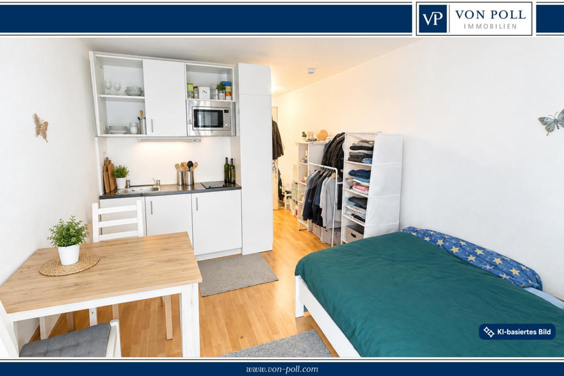 Titelbild
