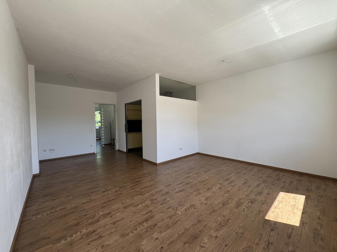 Wohnzimmer OG