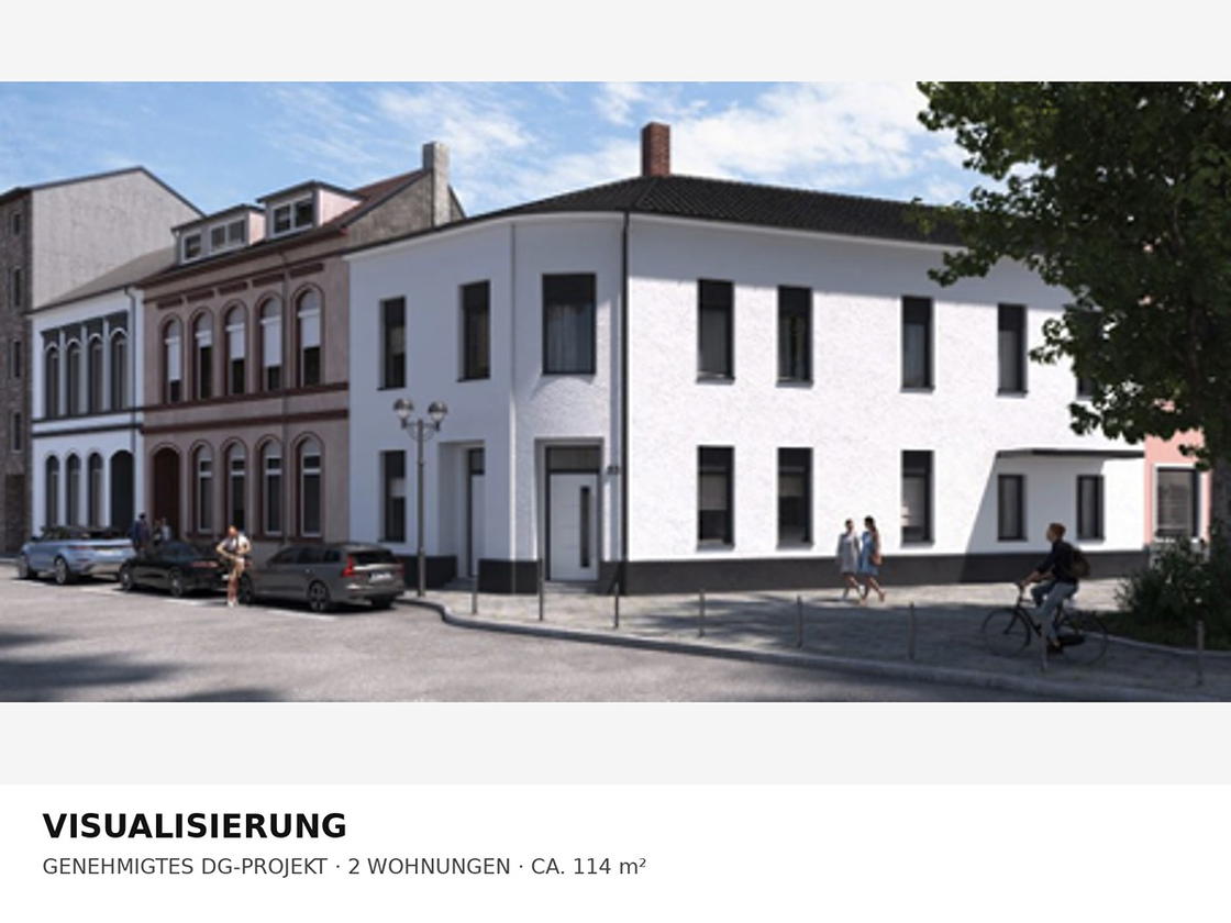 01_Titel_Visualisierung.jpg