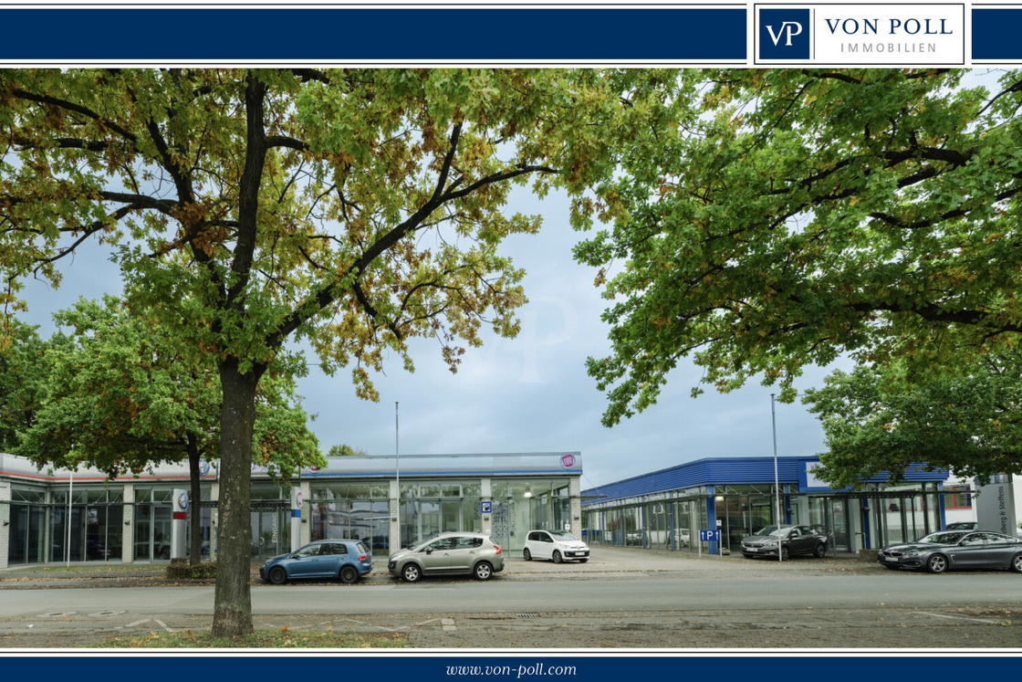 Titel VPI
