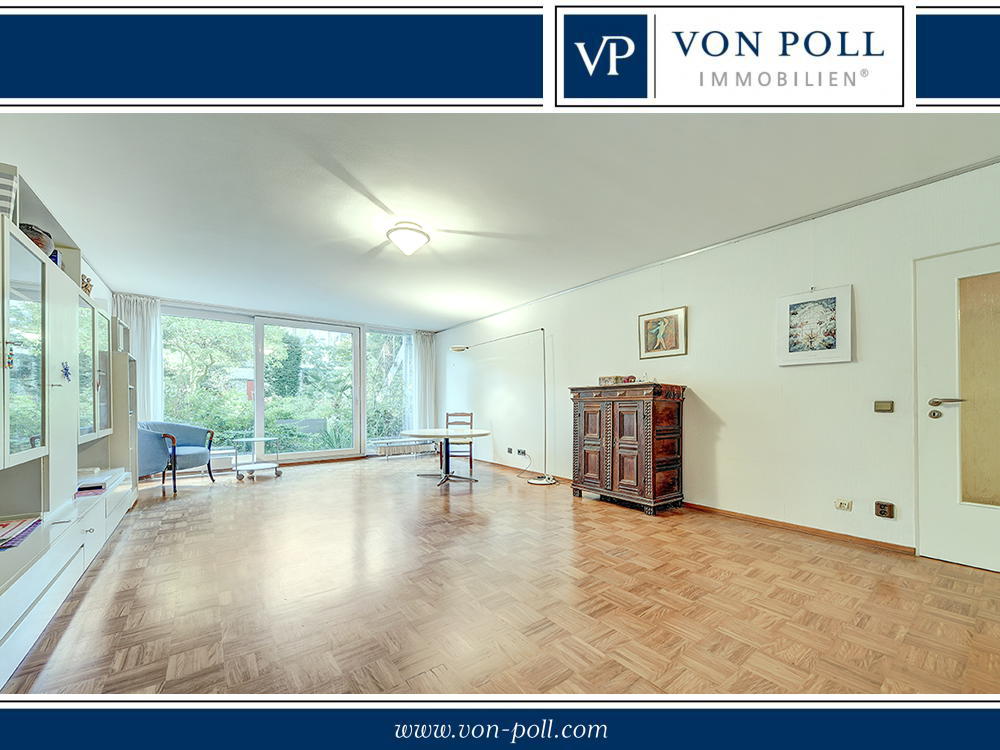 Von Poll - Düsseldorf