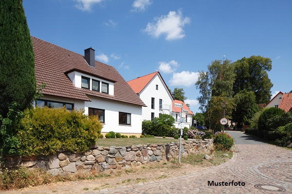 Keine Originalbilder