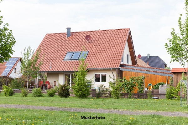 Keine Originalbilder