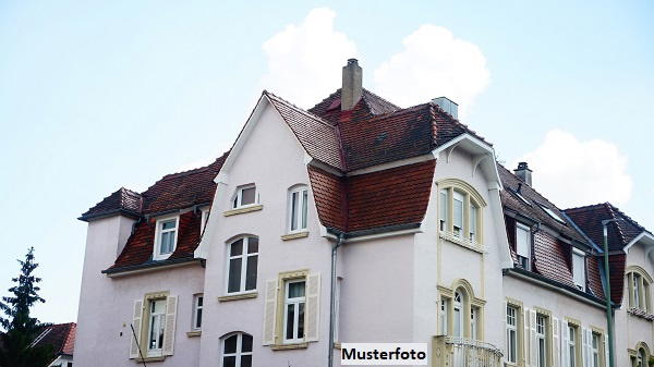 Keine Originalbilder