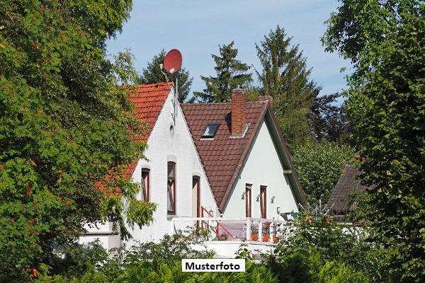 Keine Originalbilder