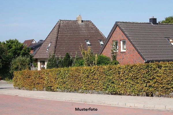 Keine Originalbilder