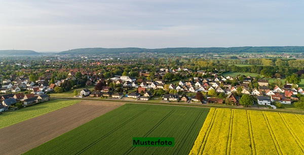 Keine Originalbilder