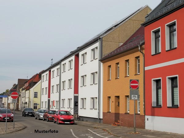 Keine Originalbilder