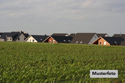 Keine Originalbilder