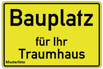 Keine Originalbilder