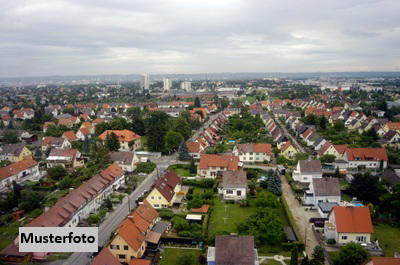 Keine Originalbilder