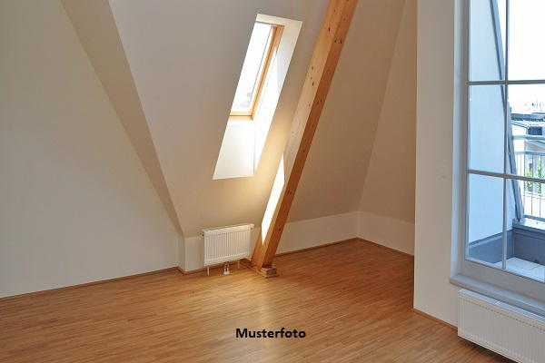 Keine Originalbilder