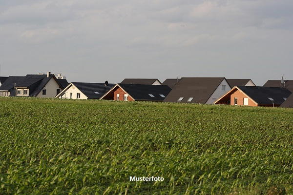Keine Originalbilder