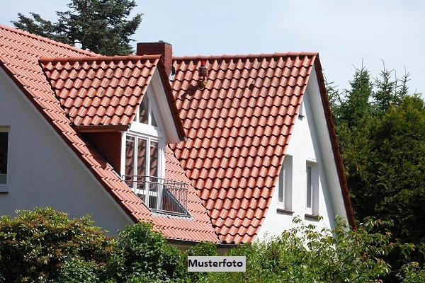 Keine Originalbilder