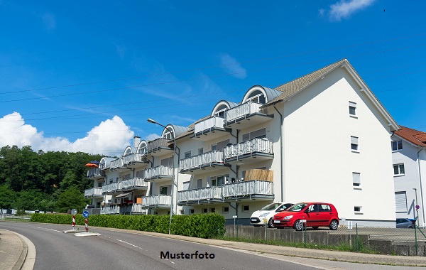 Keine Originalbilder