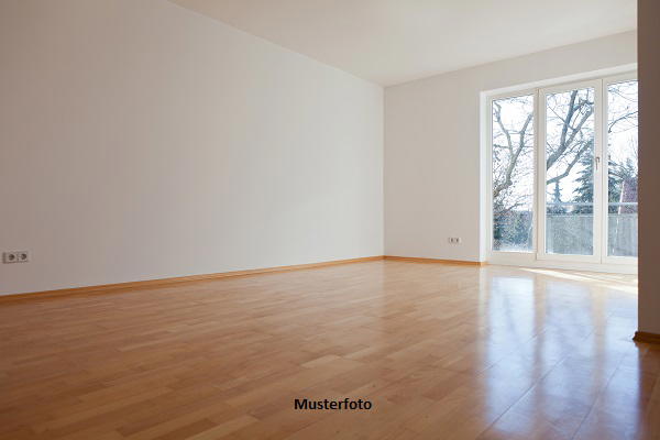 Keine Originalbilder