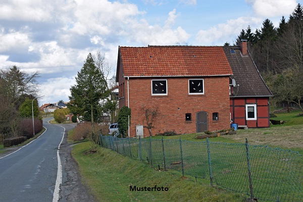 Keine Originalbilder