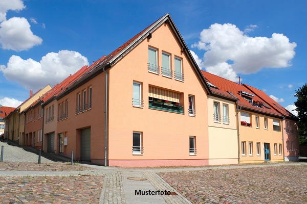 Keine Originalbilder