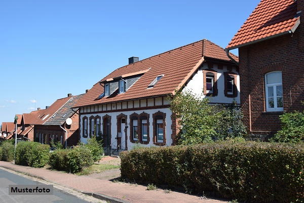 Keine Originalbilder