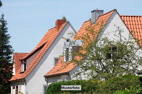 Keine Originalbilder