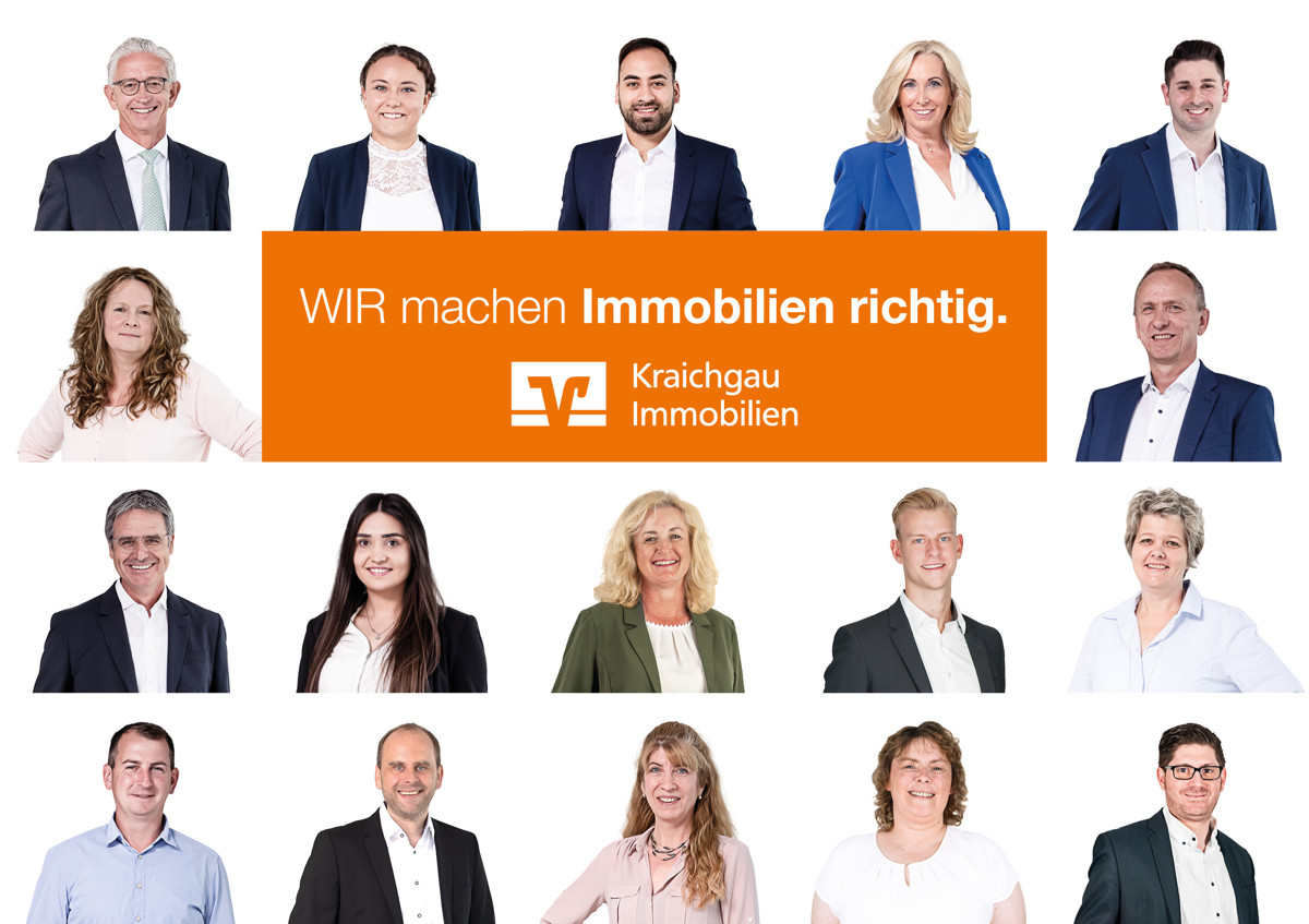 Kraichgau Immobilien GmbH