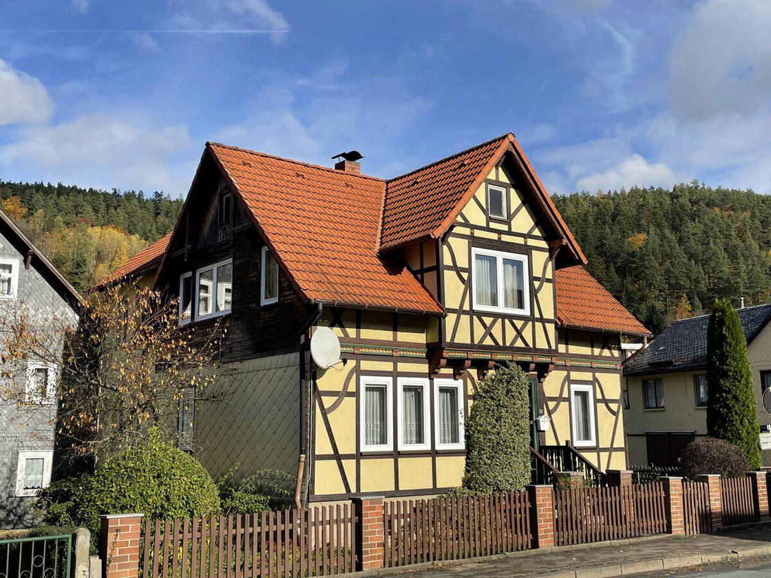 Ansicht
