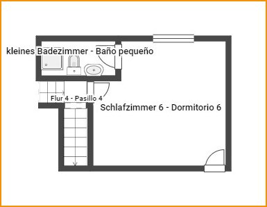 Grundriss 2.OG