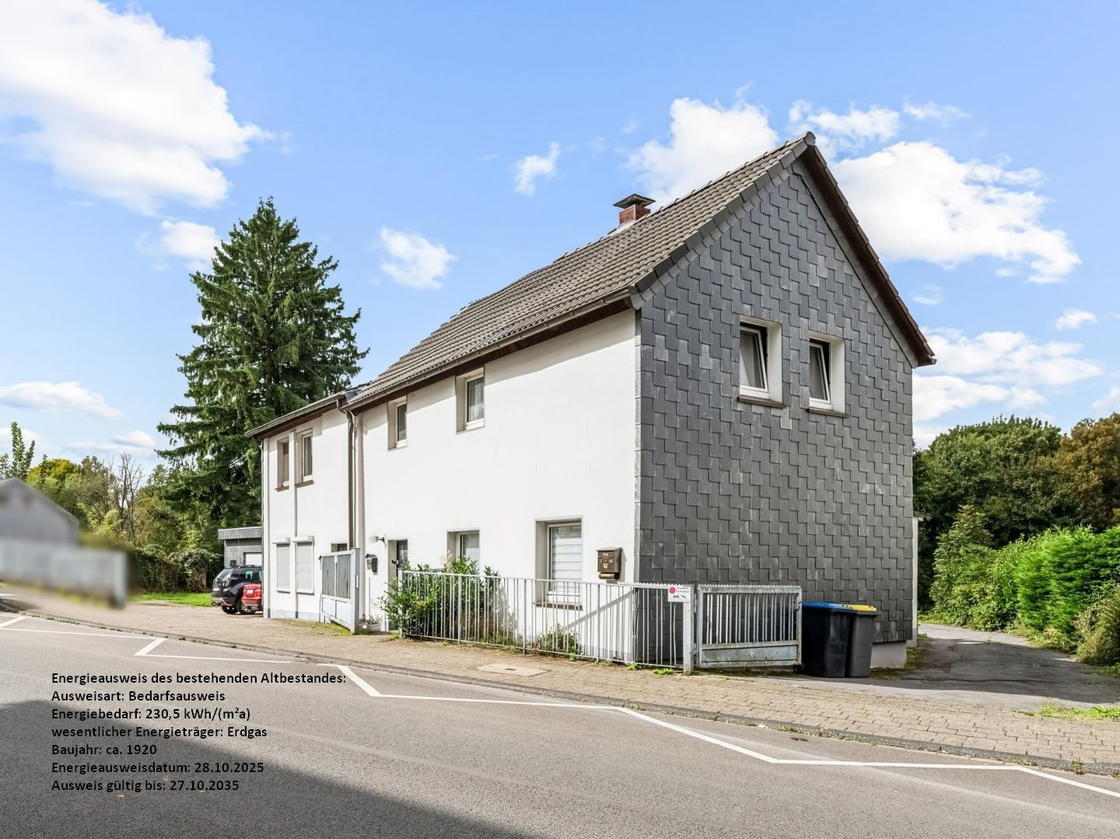 Ansicht