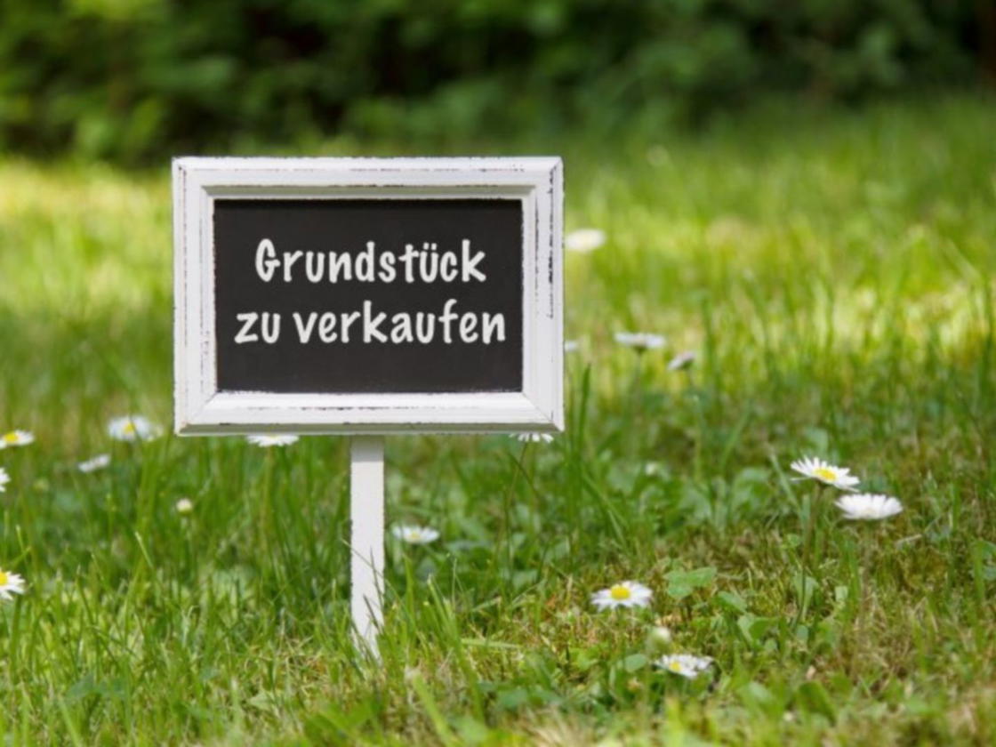 Musterbild I