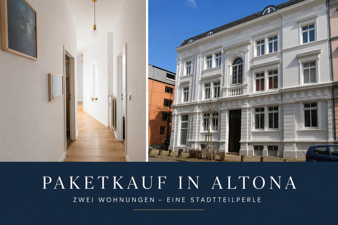 Außenaufnahme