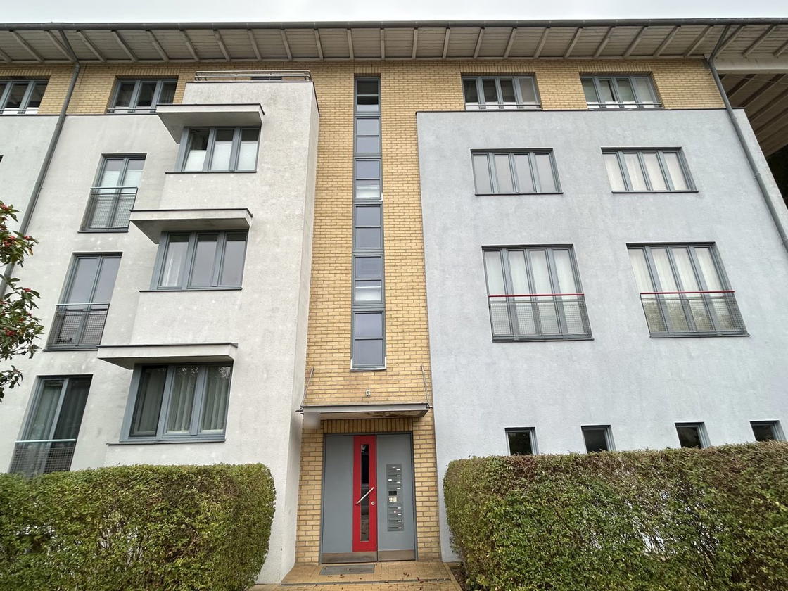 Haus
