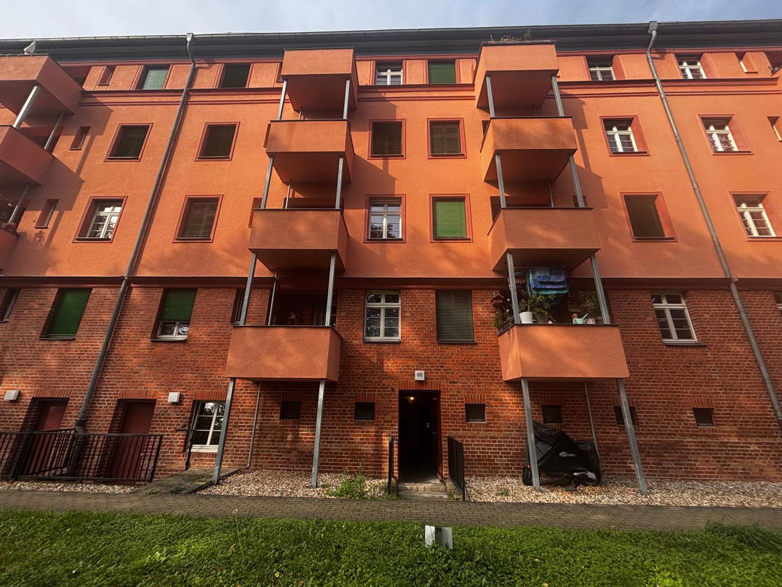 Haus