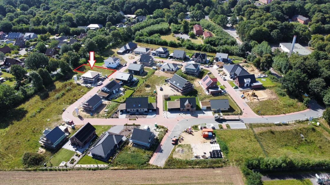 Nr. 11