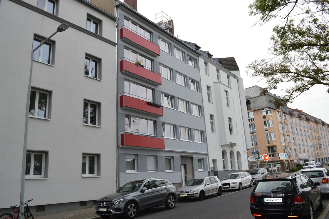 Liegenschaftsansicht2