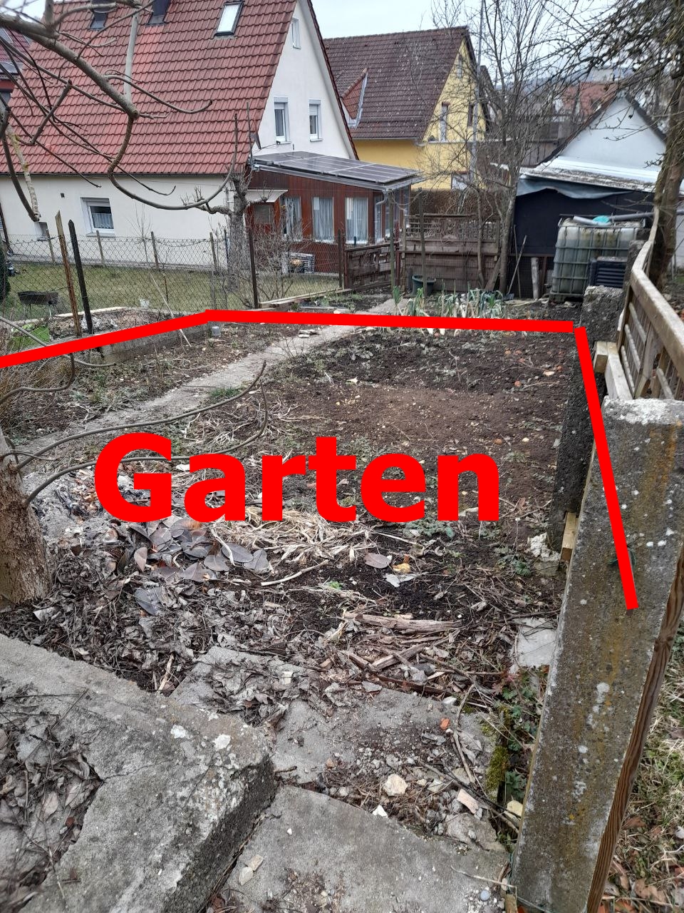 Haus in Heidenheim an der Brenz Wohnglück.de